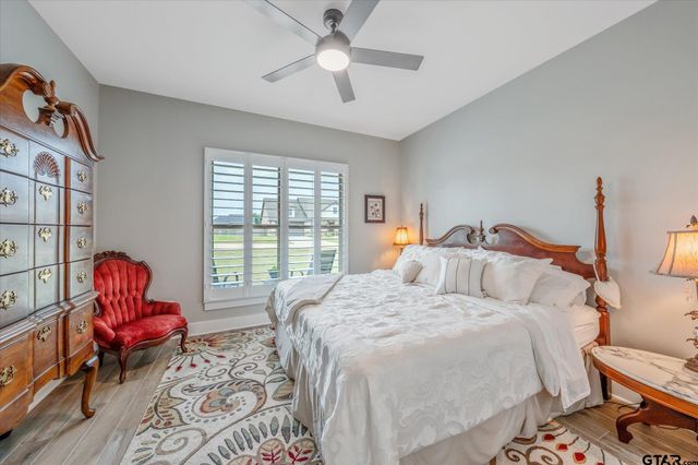 16306 Rainier, Lindale, TX 75771