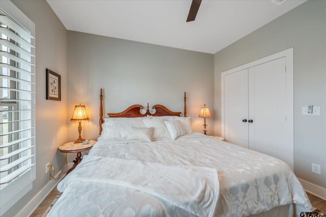 16306 Rainier, Lindale, TX 75771