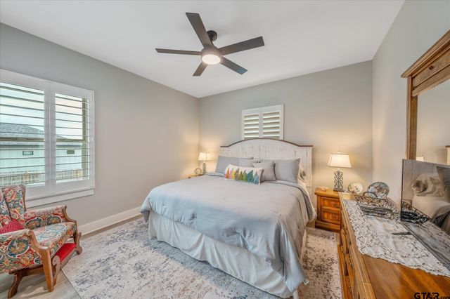 16306 Rainier, Lindale, TX 75771