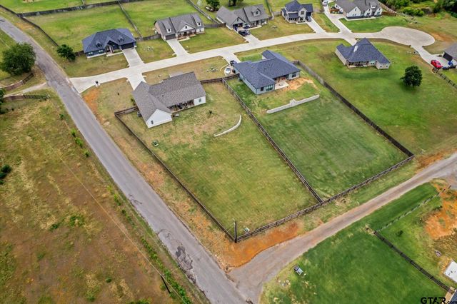 16306 Rainier, Lindale, TX 75771