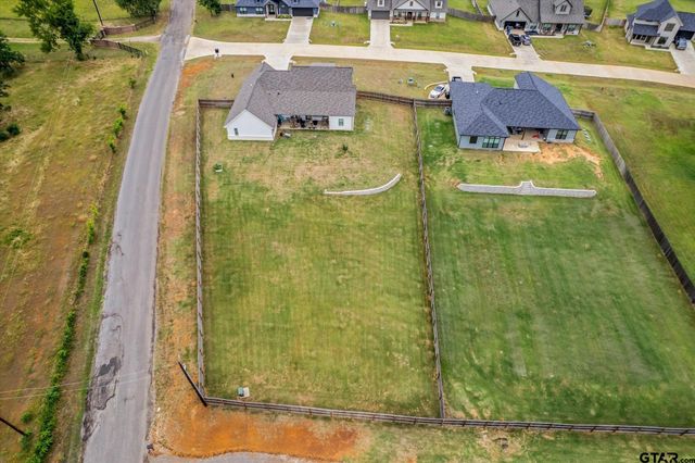 16306 Rainier, Lindale, TX 75771
