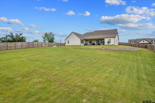 16306 Rainier, Lindale, TX 75771