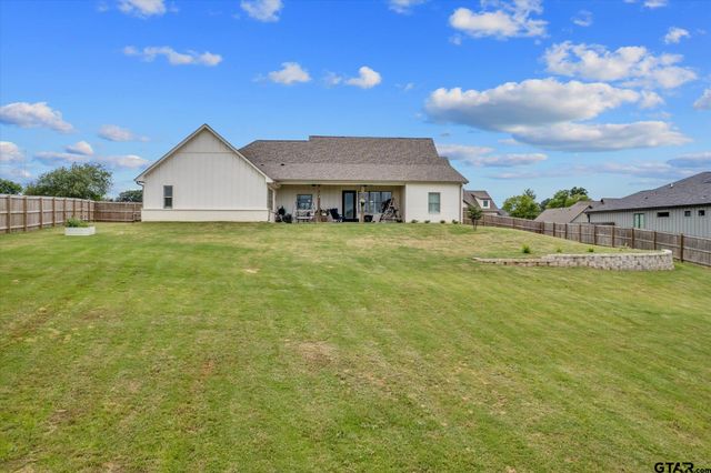 16306 Rainier, Lindale, TX 75771