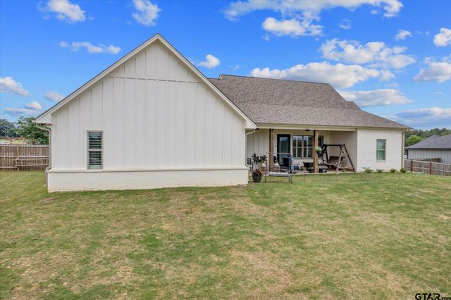 16306 Rainier, Lindale, TX 75771