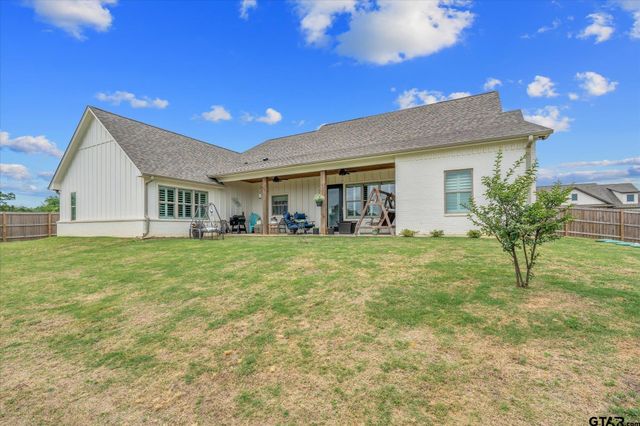 16306 Rainier, Lindale, TX 75771