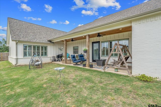 16306 Rainier, Lindale, TX 75771