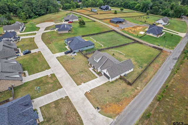 16306 Rainier, Lindale, TX 75771