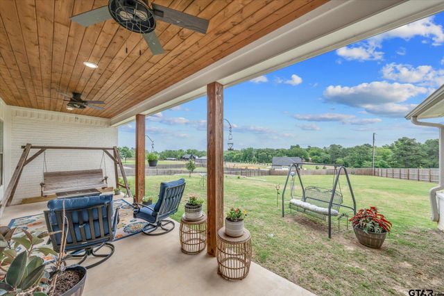 16306 Rainier, Lindale, TX 75771