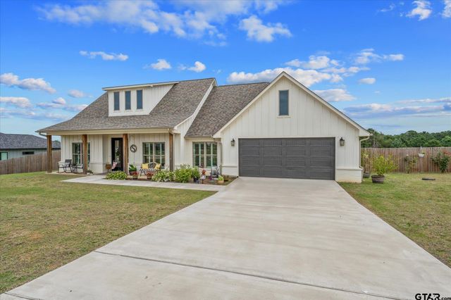 16306 Rainier, Lindale, TX 75771