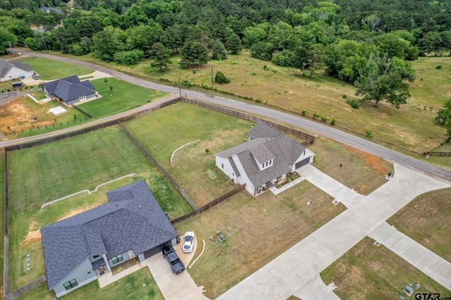 16306 Rainier, Lindale, TX 75771