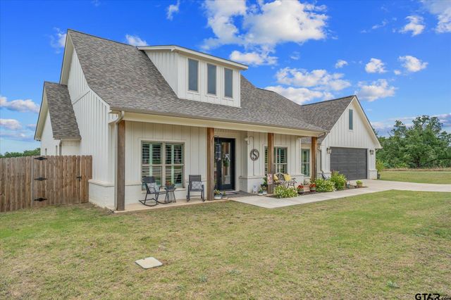 16306 Rainier, Lindale, TX 75771