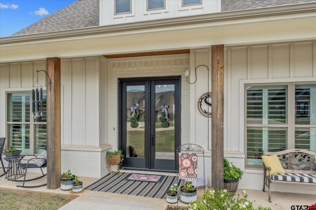 16306 Rainier, Lindale, TX 75771