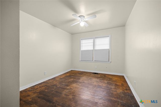 1104 N 10th Street, Killeen, TX 76541