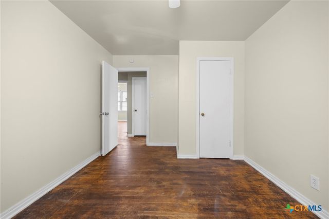 1104 N 10th Street, Killeen, TX 76541