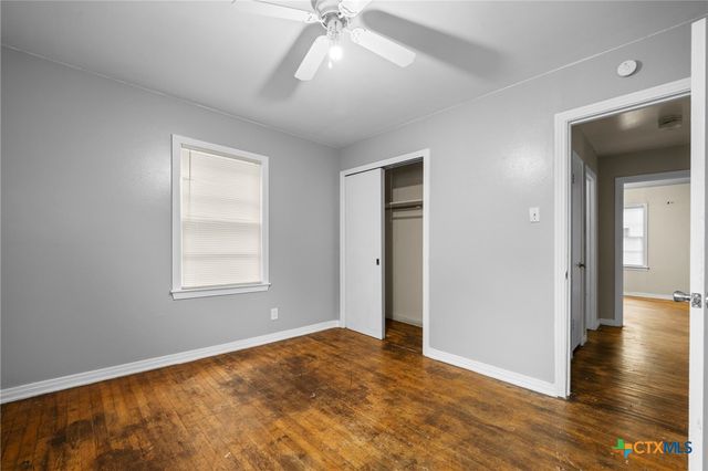1104 N 10th Street, Killeen, TX 76541