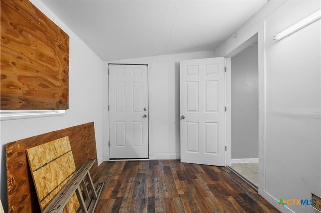 1104 N 10th Street, Killeen, TX 76541