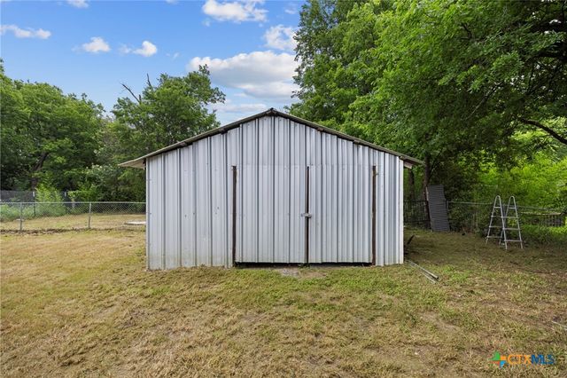 1104 N 10th Street, Killeen, TX 76541