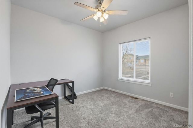 830 S Blakeland, Pueblo West, CO 81007