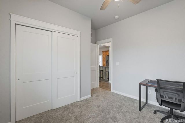 830 S Blakeland, Pueblo West, CO 81007