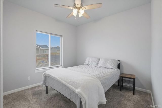 830 S Blakeland, Pueblo West, CO 81007