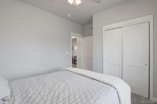 830 S Blakeland, Pueblo West, CO 81007