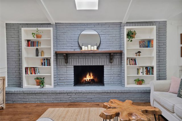 2701 Downing Drive, Plano, TX 75023