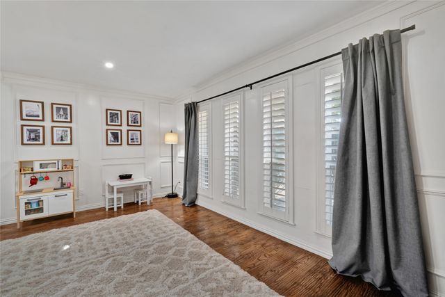 2701 Downing Drive, Plano, TX 75023