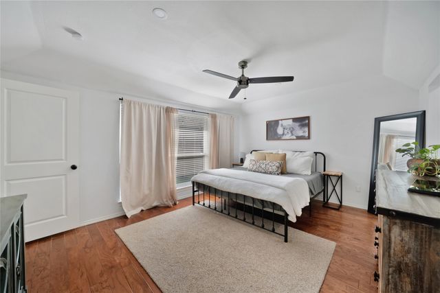 2701 Downing Drive, Plano, TX 75023