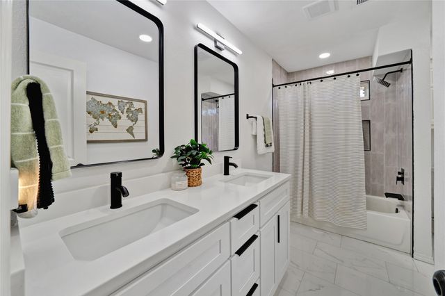 2701 Downing Drive, Plano, TX 75023