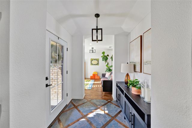 2701 Downing Drive, Plano, TX 75023