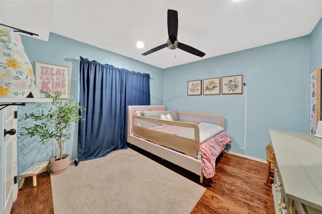 2701 Downing Drive, Plano, TX 75023