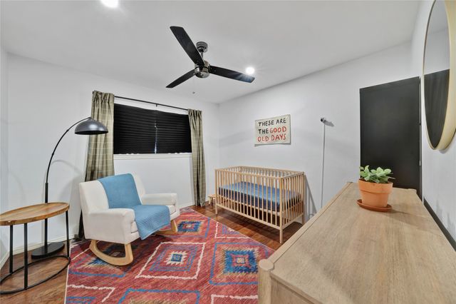 2701 Downing Drive, Plano, TX 75023