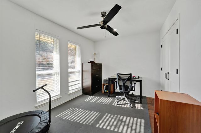 2701 Downing Drive, Plano, TX 75023