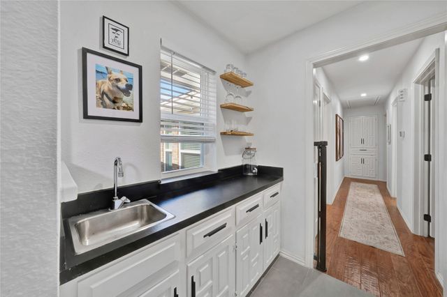 2701 Downing Drive, Plano, TX 75023