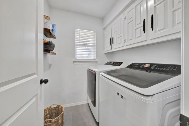 2701 Downing Drive, Plano, TX 75023