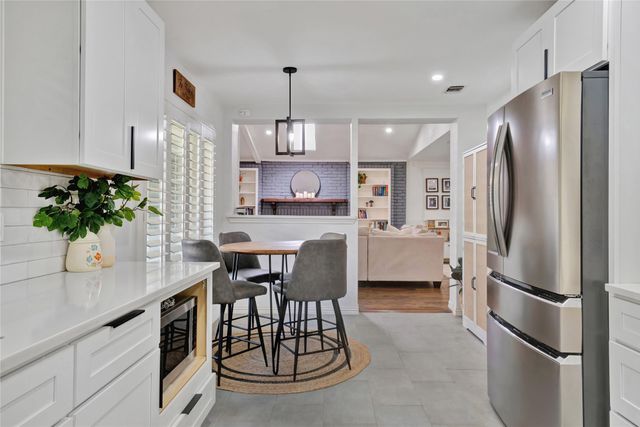 2701 Downing Drive, Plano, TX 75023