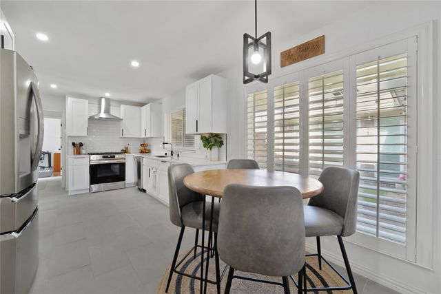 2701 Downing Drive, Plano, TX 75023