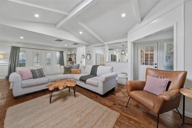 2701 Downing Drive, Plano, TX 75023