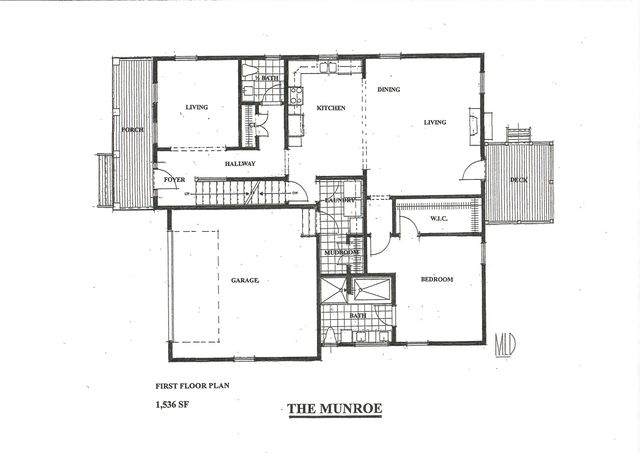 230 Larrow Drive # 5, Williston, VT 05495