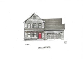 230 Larrow Drive # 5, Williston, VT 05495
