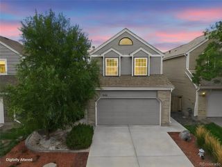 5416 W 115th Pl, Westminster, CO 80020