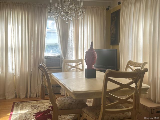 2936 Curtis Street, East Elmhurst, NY 11369