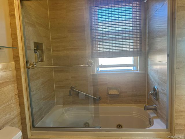 2936 Curtis Street, East Elmhurst, NY 11369