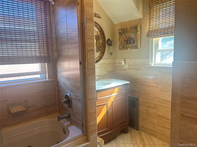 2936 Curtis Street, East Elmhurst, NY 11369