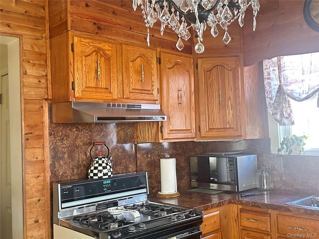 2936 Curtis Street, East Elmhurst, NY 11369