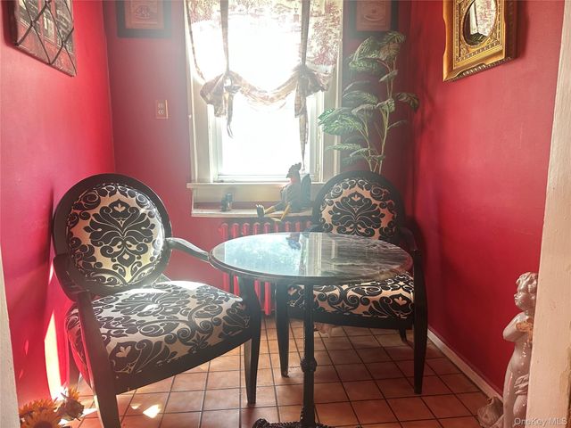 2936 Curtis Street, East Elmhurst, NY 11369