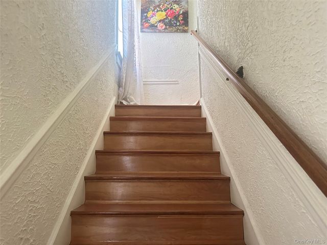 2936 Curtis Street, East Elmhurst, NY 11369