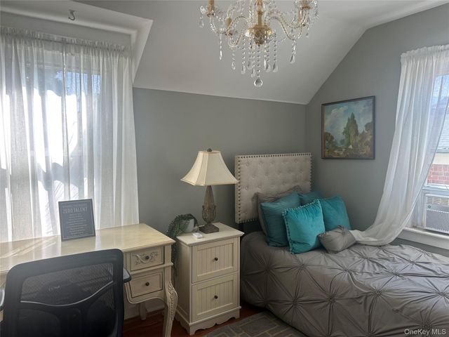 2936 Curtis Street, East Elmhurst, NY 11369