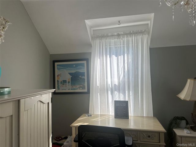 2936 Curtis Street, East Elmhurst, NY 11369