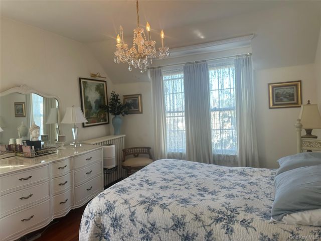 2936 Curtis Street, East Elmhurst, NY 11369
